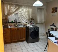 COCINA 1