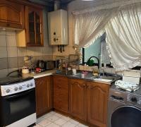 COCINA 2
