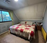 DORMITORIO 3