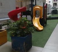 Juegos Infantiles