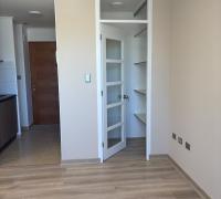 Luminoso home estudio 