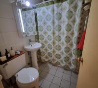 Baño cimpleto