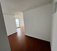 Acceso al departamento 