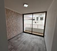 Habitación 3