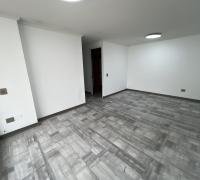 Habitación principal 