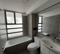 Baño 3 en suite 