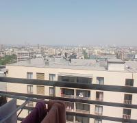 PONIENTE PANORAMICO