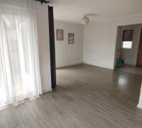 Living-Comedor