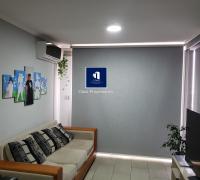 Living - Comedor