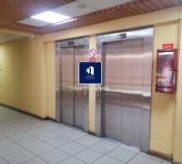 Ascensores