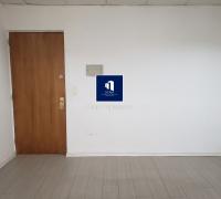 Hall de acceso