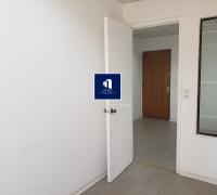 Privado