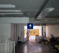 Planta Superior