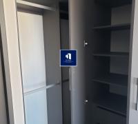 Mueblería Dormitorio