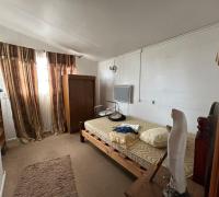 habitación 3