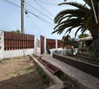 antejardin