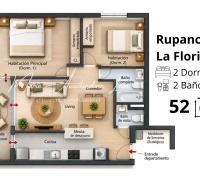 Plano