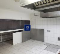 Interior Planta Baja
