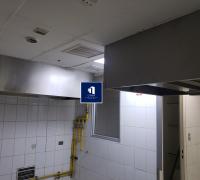Interior Planta Baja