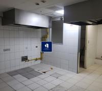 Interior Planta Baja