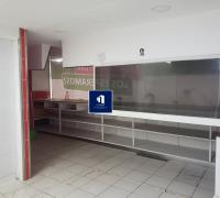 Interior Planta Baja