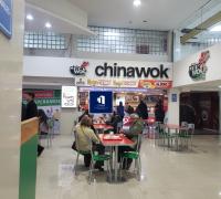 Operadores