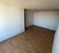 Living Comedor