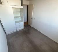 Habitación mediana