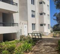 Fontiz -Departamento en Altos de Puyai, Papudo