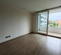 ventanas de termopanel