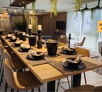 salón de eventos
