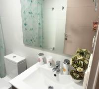 Baño 1