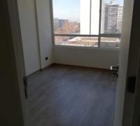 Dormitorio principal