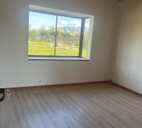 Dormitorio Niños 1 