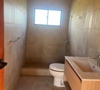 Baño 2