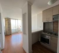 cocina americana
