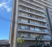 Edificio Civic 3