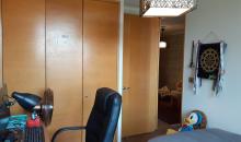 con closet