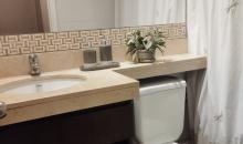 baño 2
