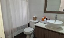 Baño 2