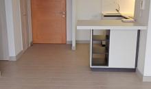 Living Comedor Cocina