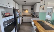 Cocina americana