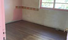 Dormitorio segundo piso 