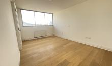 Dormitorio 2
