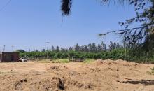 Se trata de un condominio consolidado con hermosas casas, seguridad, estéticamente armónico. Hay cancha de tenis y club house. 