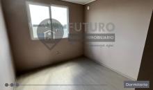 baño de visitas