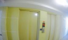 Ascensores