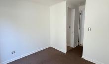 tercera habitacion 
