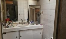 Baño en suite