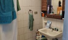 Segundo baño